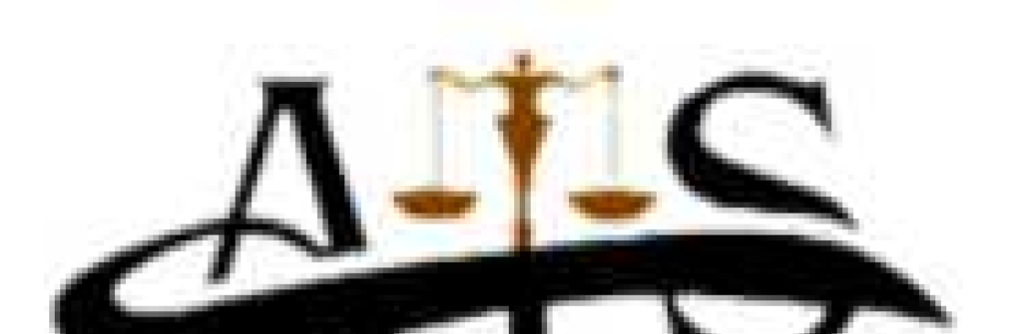 Asher and Tomar Solicitors Cover Image