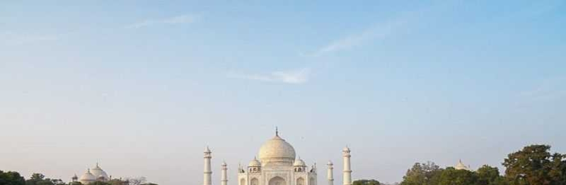 Komal Nigam Cover Image