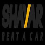 Car Hire At Al Maktoum Airport