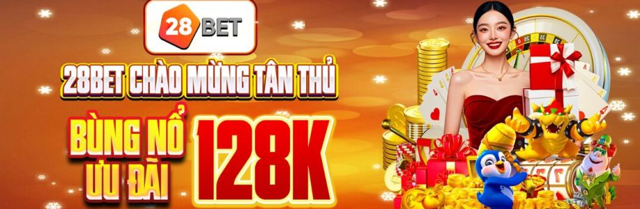 28Bet gr com Cover Image