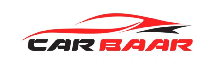 Car Baar Cover Image