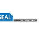 SEAL Infotech