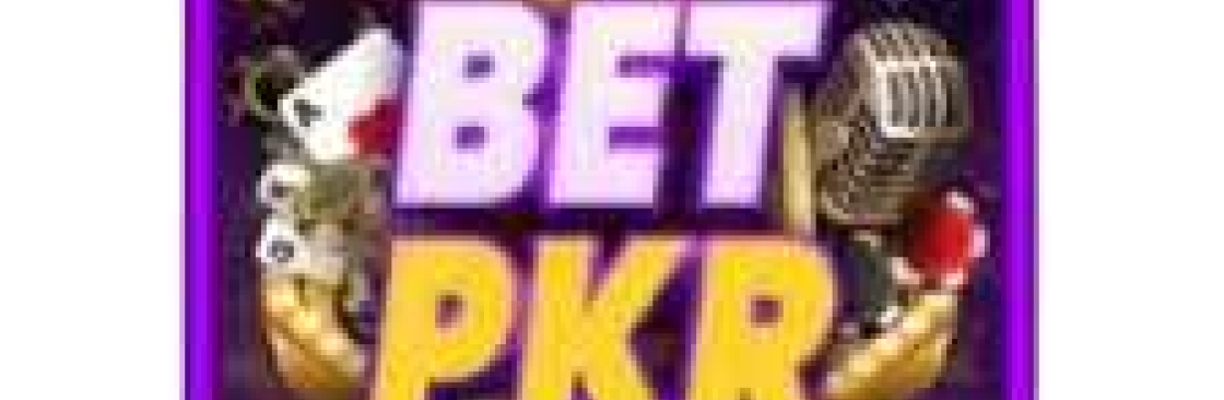 BetPKR Game Download APK Cover Image