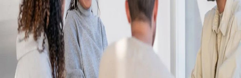 Felicity Mental Health Century City Cover Image