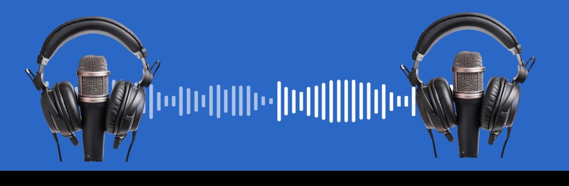 Receivables Info Cover Image