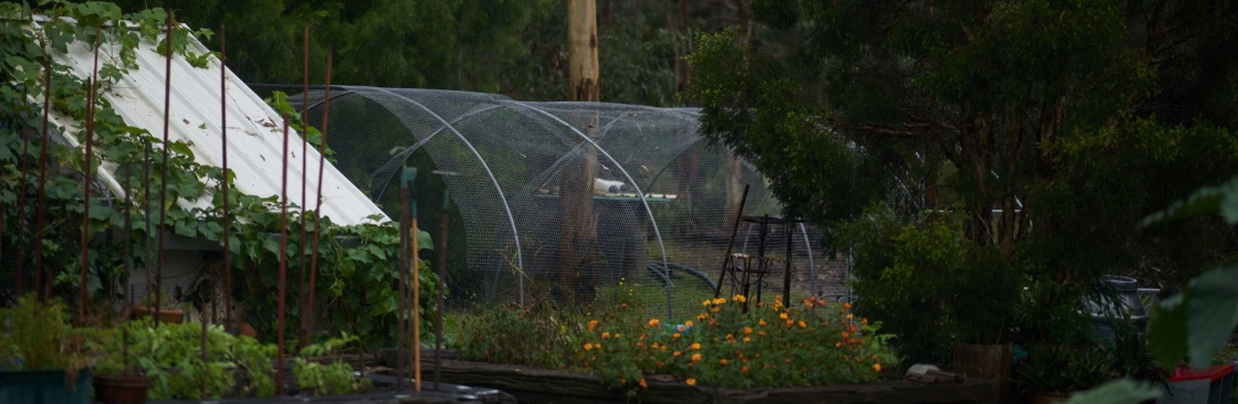 RailwaySleeper Specialists Cover Image