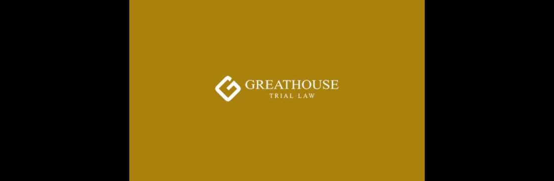 Greathouse Trial Law LLC Cover Image