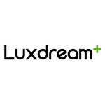 Hangzhou Luxdream Industry Co Ltd