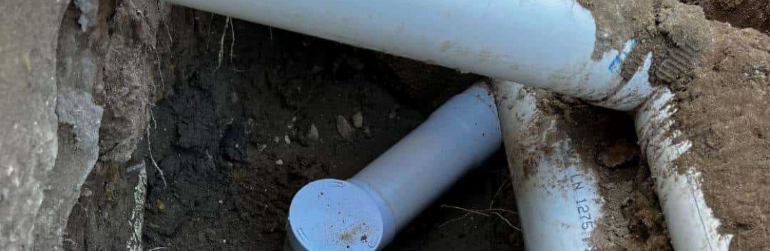 Plumber Perth Cover Image