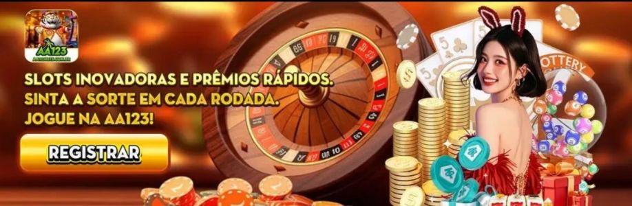 Aa123bets com br Cover Image