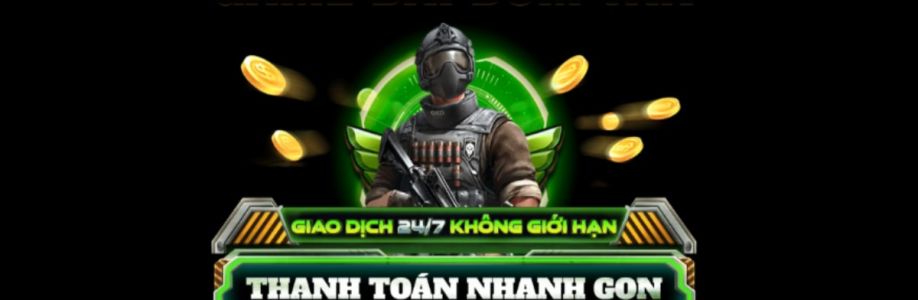 B52 Club Cổng Game Bom Tấn Cover Image