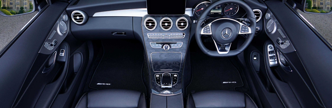 Vehiclab Australia Cover Image