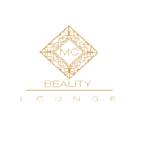 MC Beauty Lounge