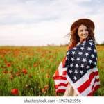 Buy Verified Airbnb Accounts