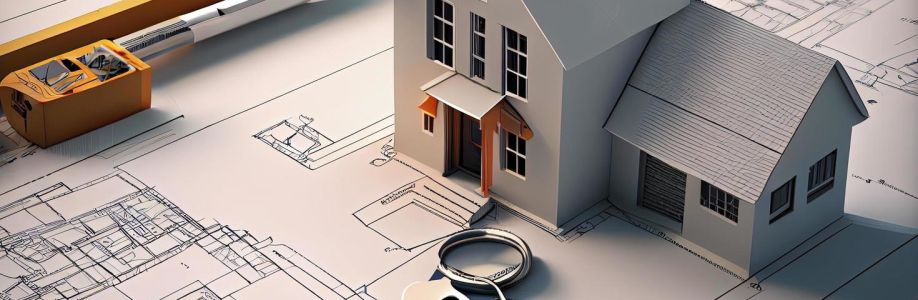 An Lạc House Cover Image