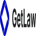 Get Law