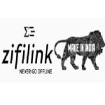 zifilink