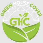 Green house cover