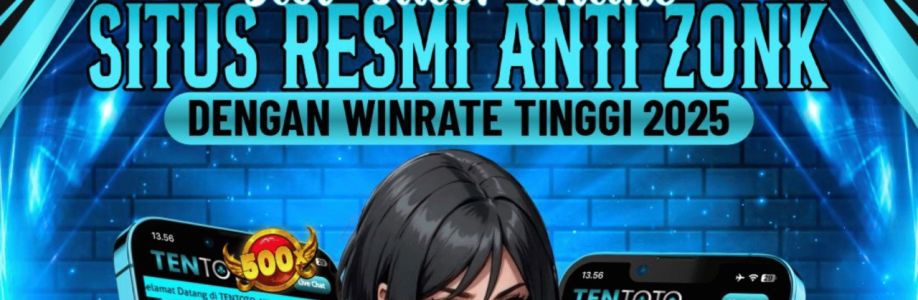 TEN TOTO Cover Image