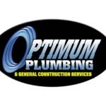 Optimum Plumbing LLC