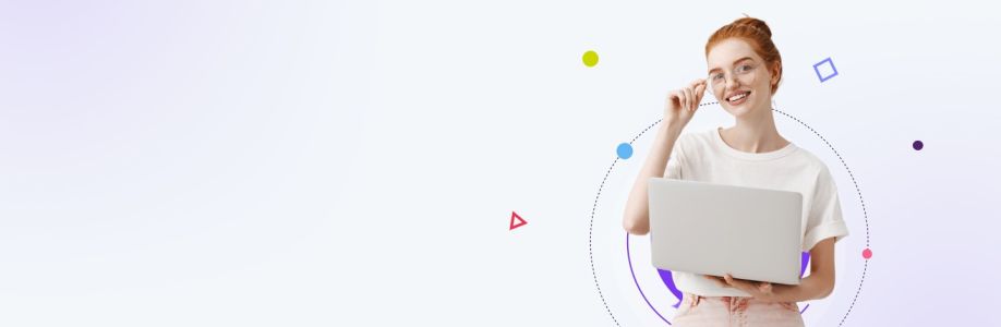 Keep 100 Cover Image