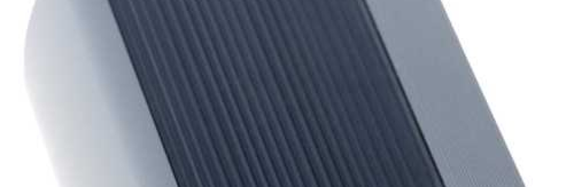 Floor Safe Cover Image