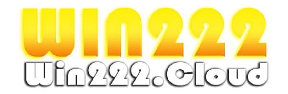 Win222 cloud Cover Image