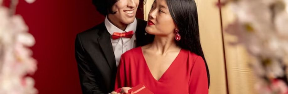 Transpacific Marriage Agency Cover Image