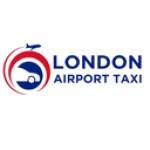 London Airport Taxi
