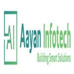 Aayaninfotech aayaninfotech