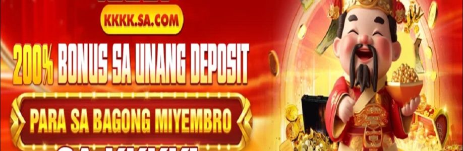 Bookmaker KKKK Cover Image