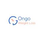 Ongo Weight Loss