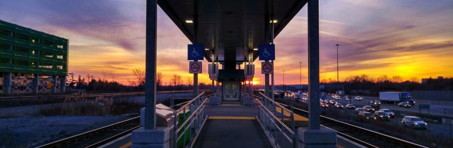 Ecoway Movers Oakville ON Moving Company Cover Image