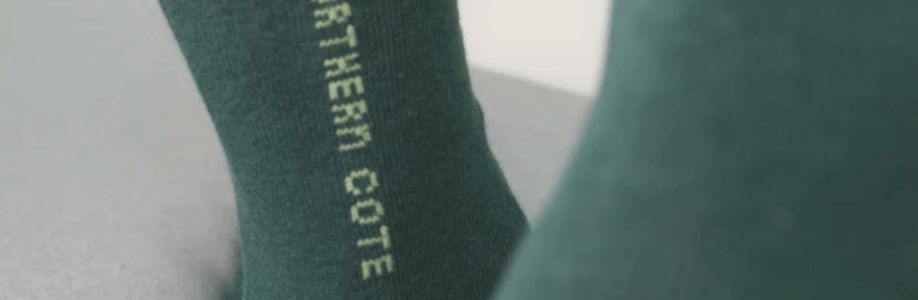 Northern Cote Cover Image