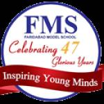 fms School