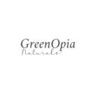 greenopiea