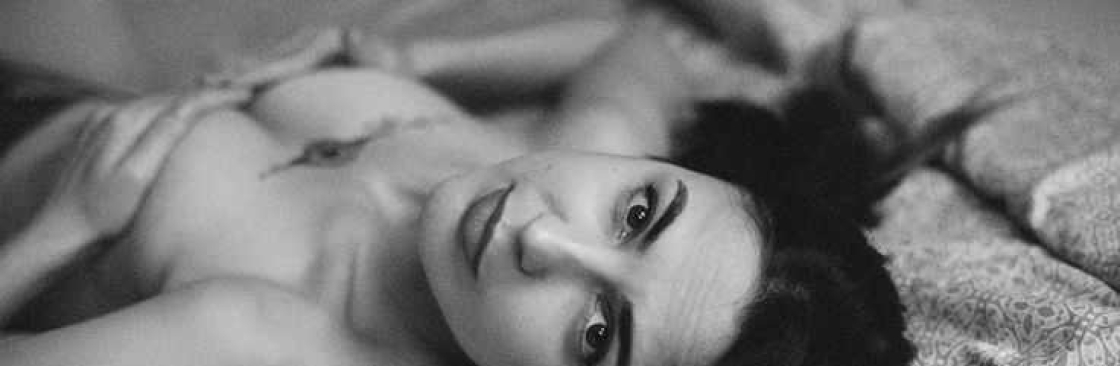 Call Girls Near Hotel Delhi Cover Image