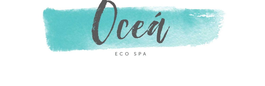 Ocea Eco Spa Cover Image