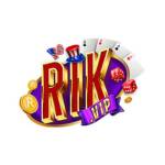RIKVIP Profile Picture