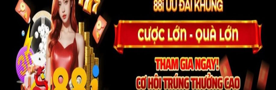 88i vi-uknet Cover Image