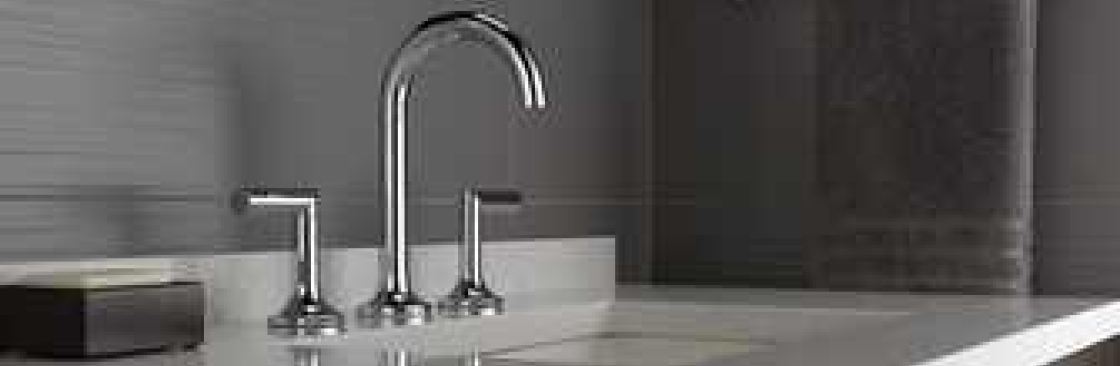 Dupont Plumbing Cover Image