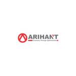Arihant Panel Fittings Private Limited