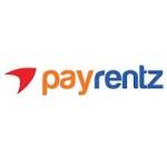 payrentz Rental Comapny