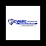 MYDWARE IT Solutions Inc Cybersecurity & IT Support