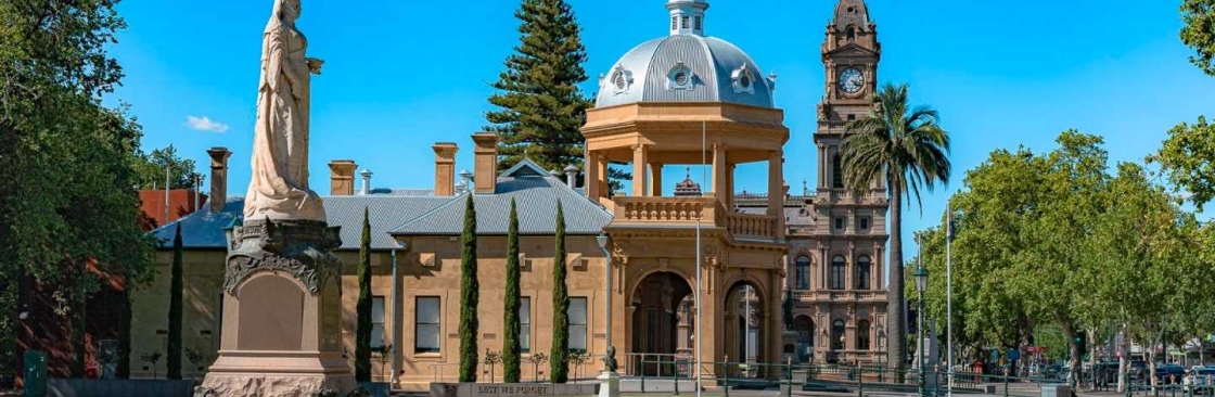 Greybox Wealth Cover Image