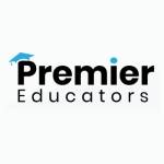 Premier Educators