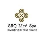 SRQ Medspa