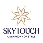 Skytouch Tower