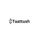Taattush