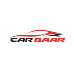 Car Baar